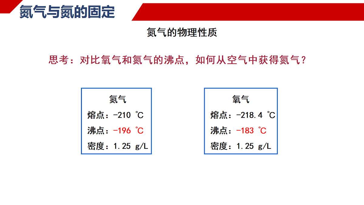 18170899第7页