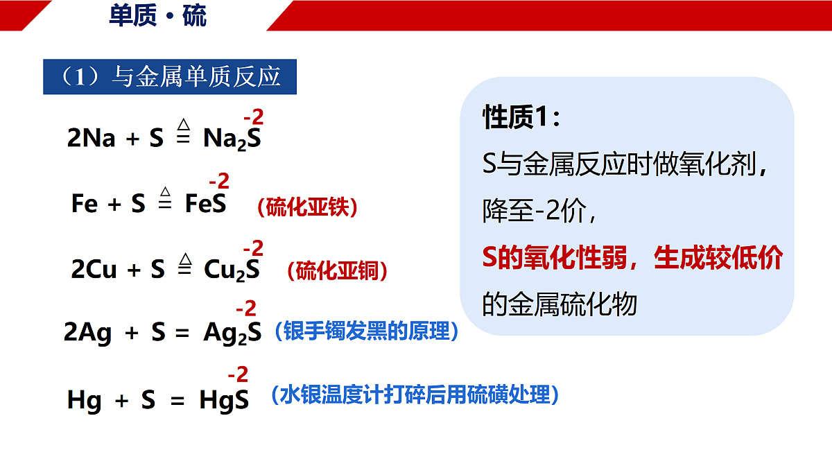 18170900第6页