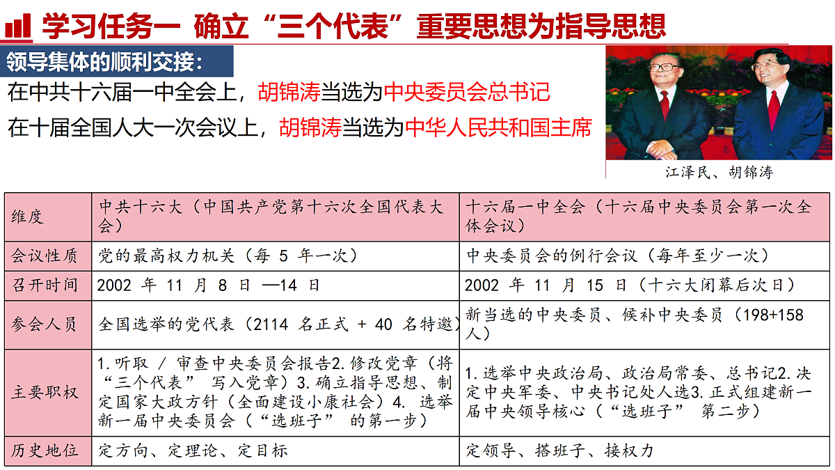 18170959第6页
