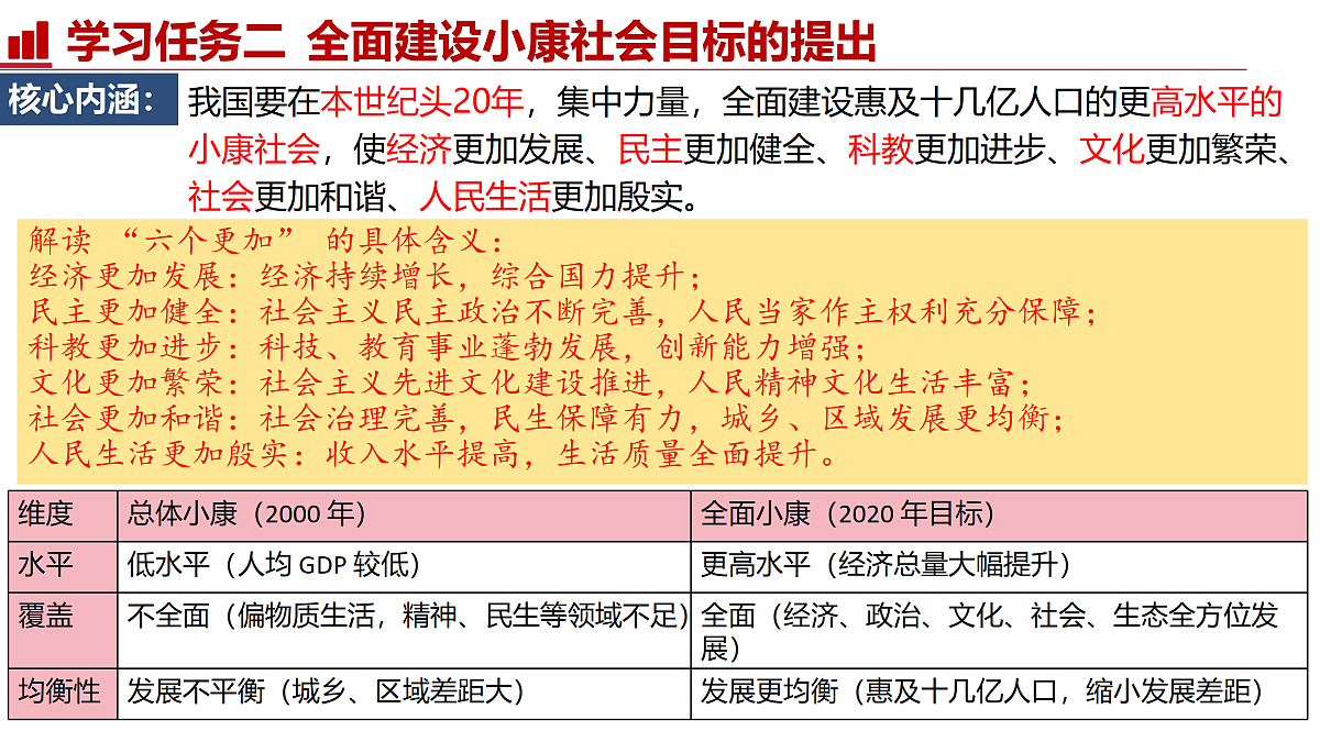 18170959第8页