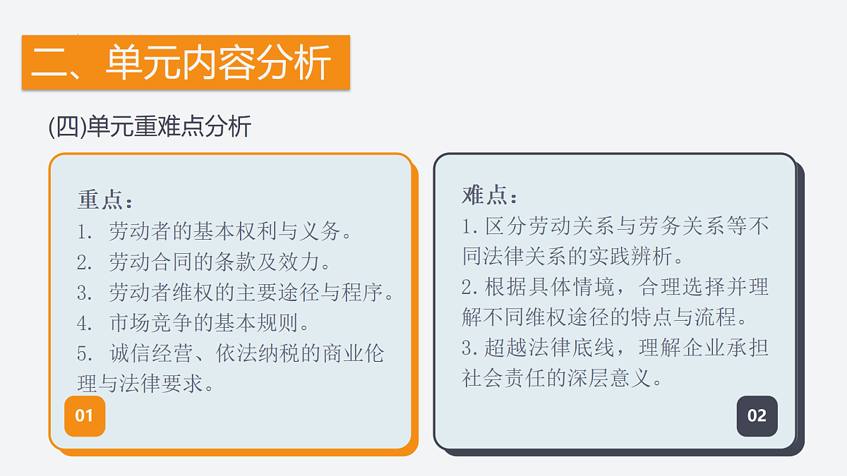 18170966第7页