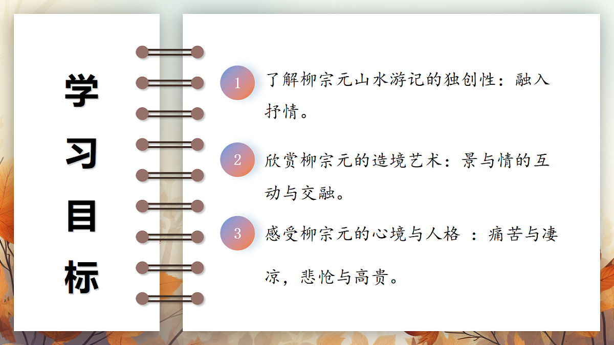 18170987第5页