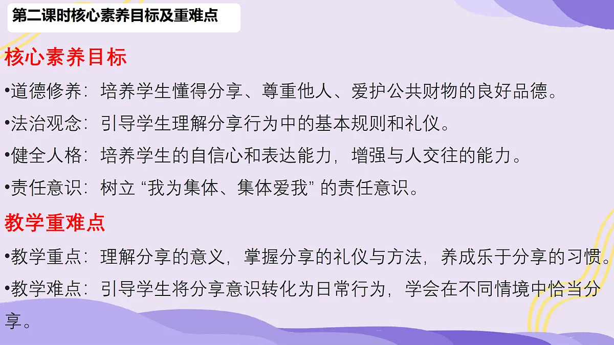 18171047第2页