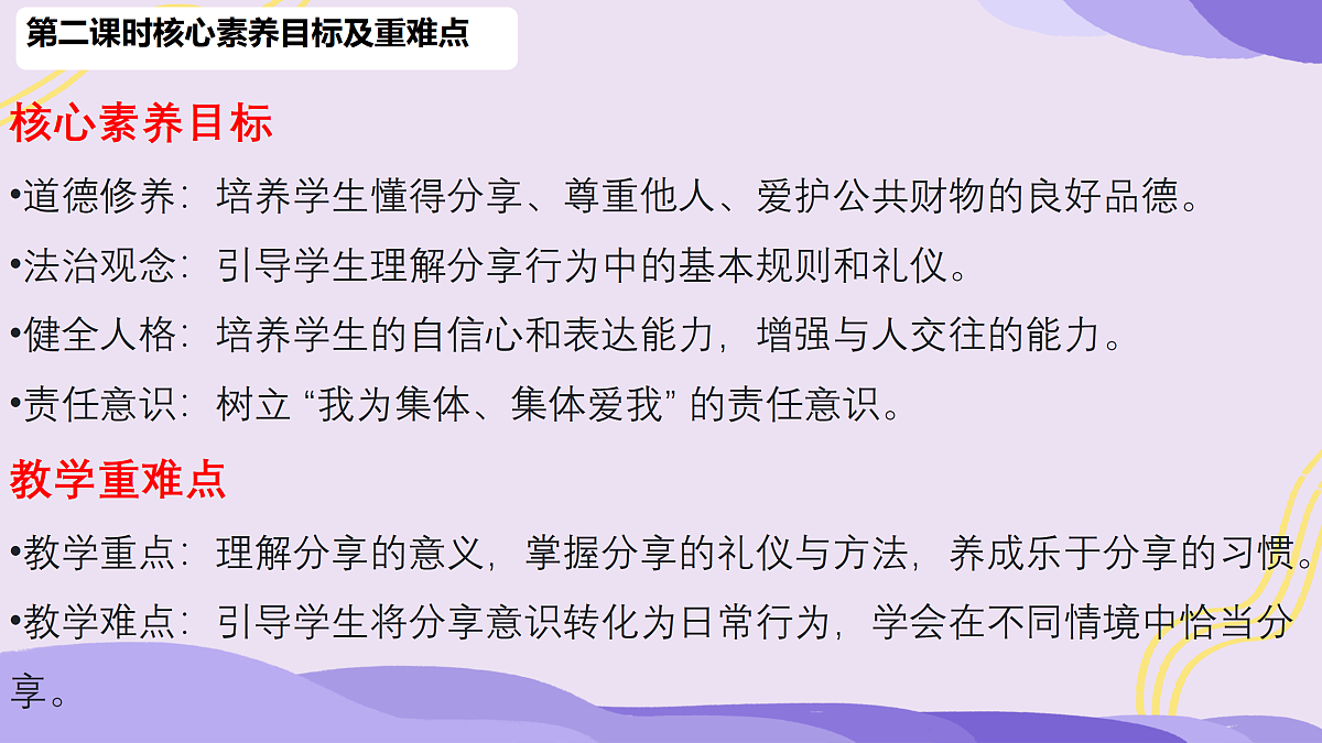 18171047第2页