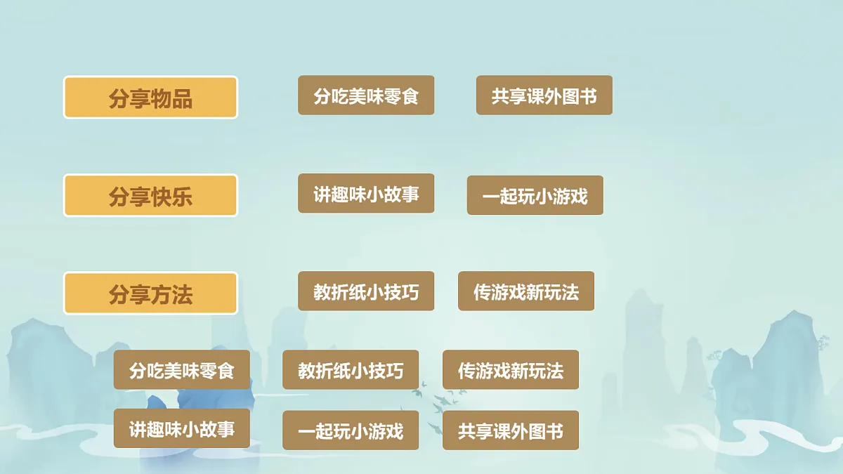 18171047第5页