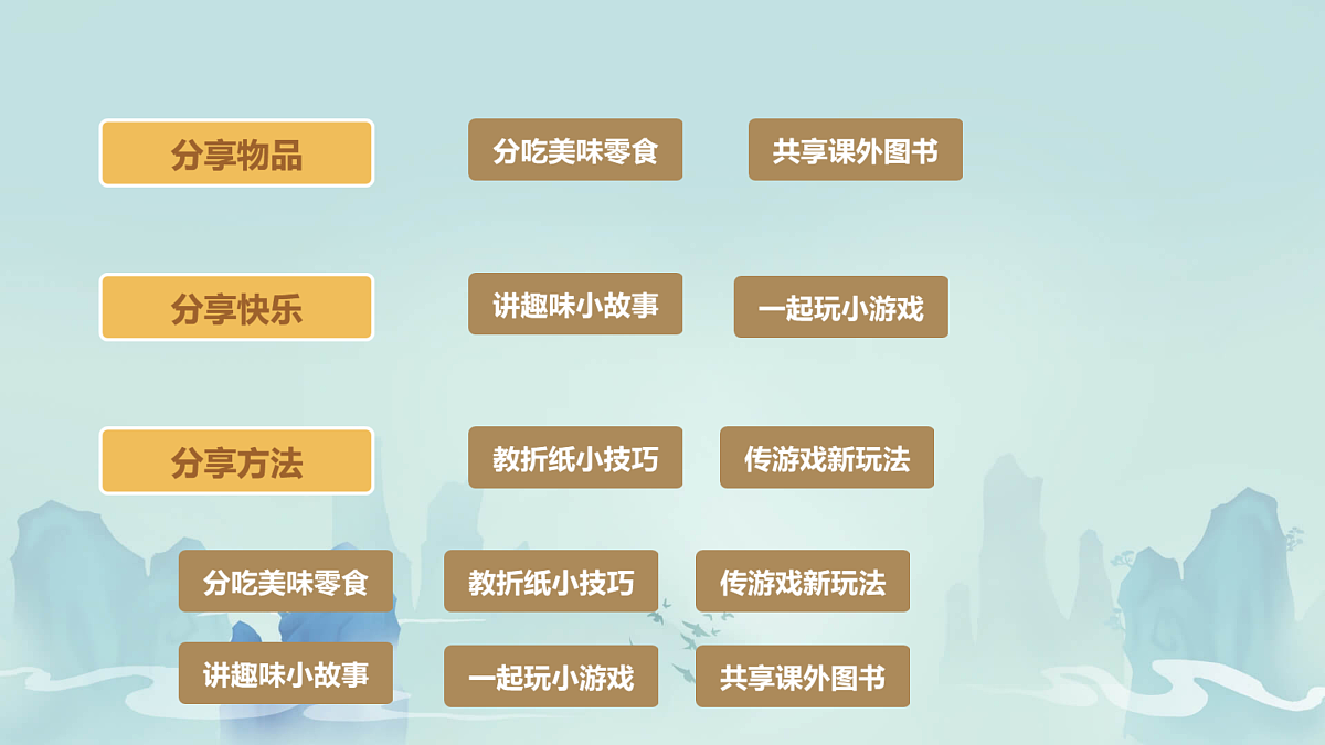 18171047第5页