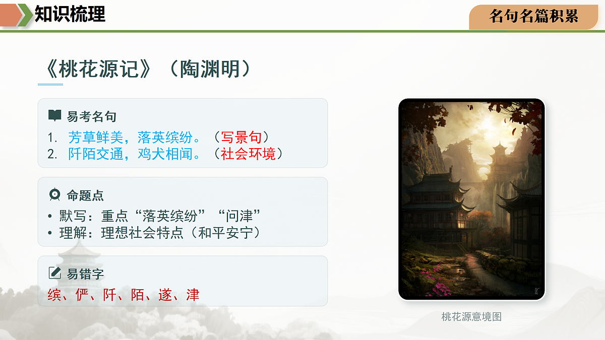 18171086第5页
