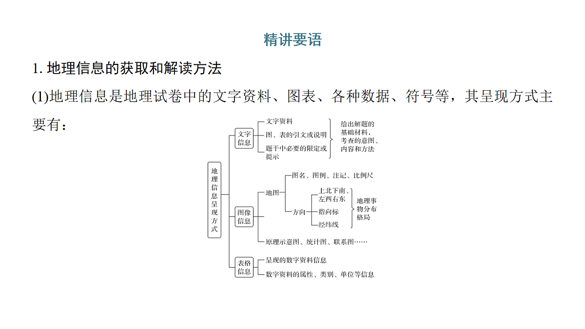 18171188第8页