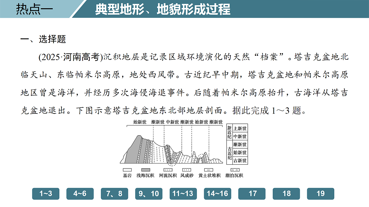18171192第3页