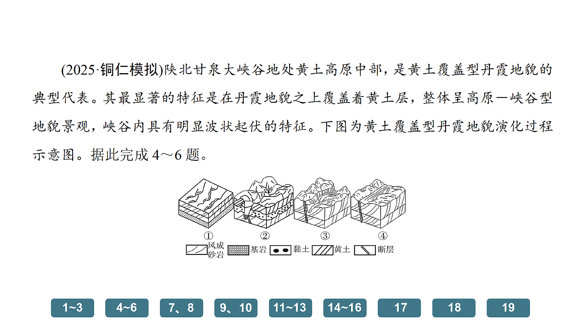18171192第7页