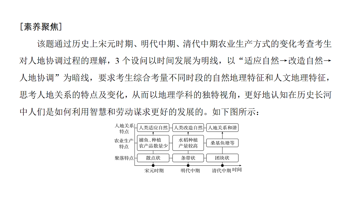 18171198第7页
