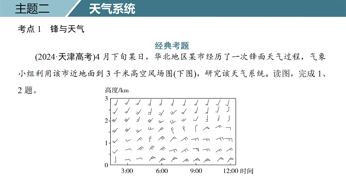 18171206第3页