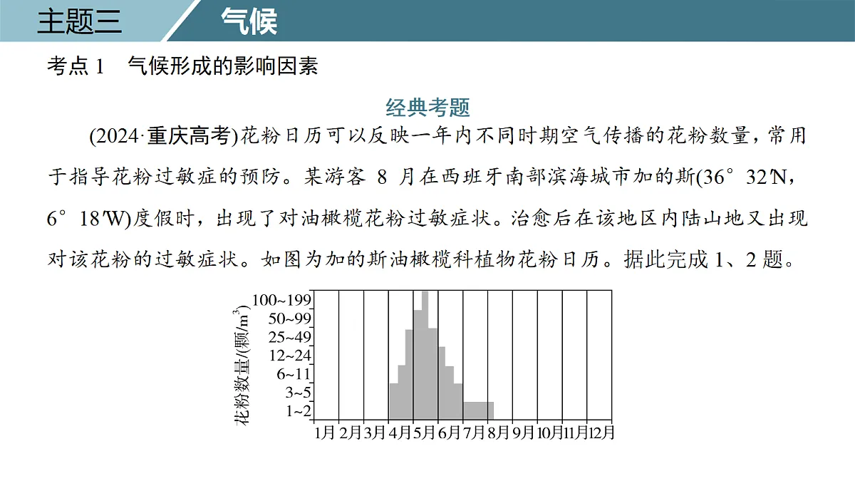 18171208第3页