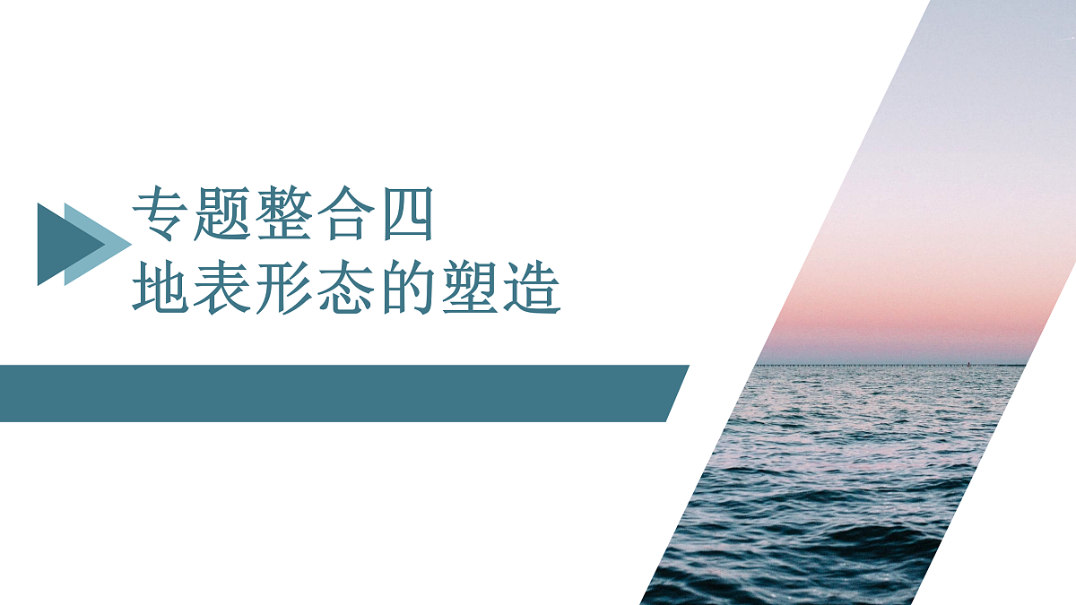 18171211第2页