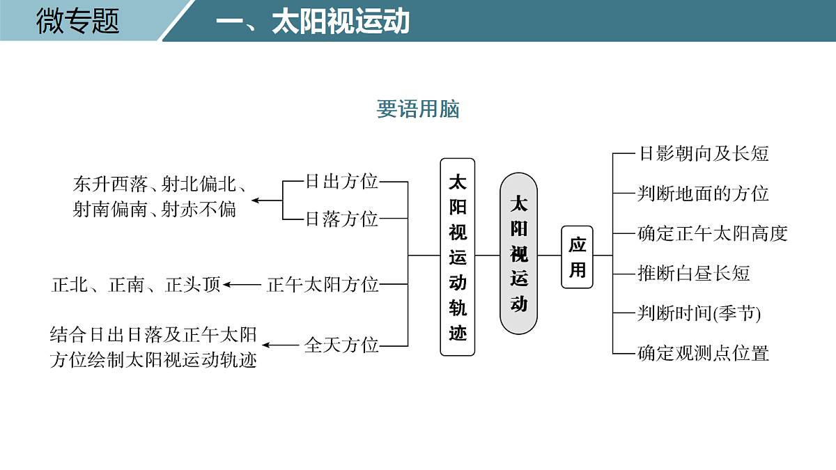 18171212第3页