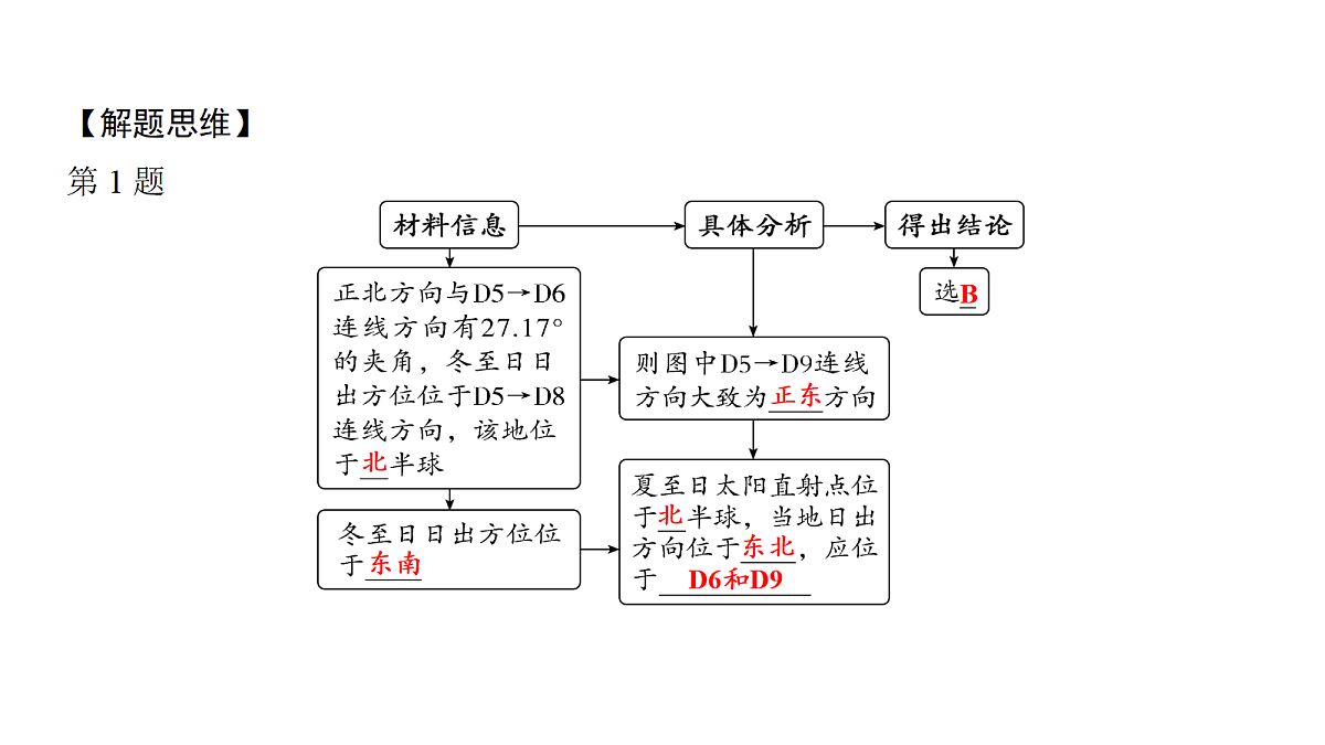 18171212第7页