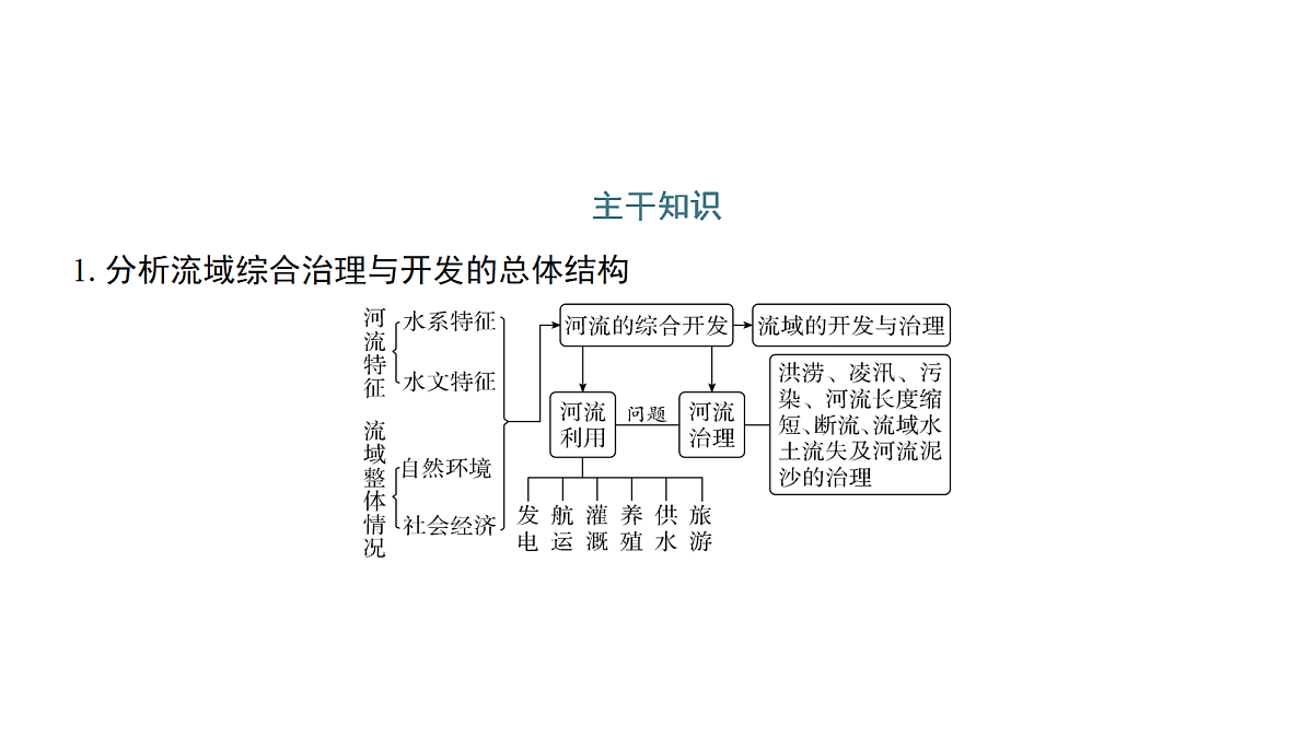 18171216第8页