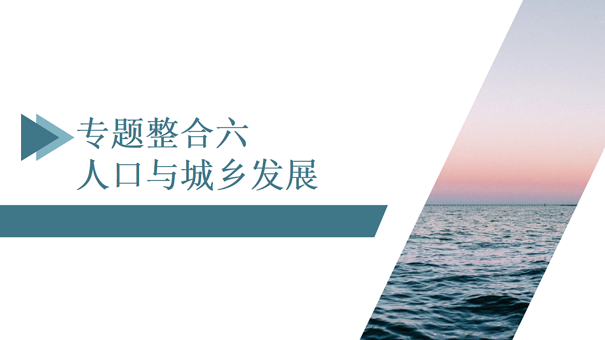 18171218第2页
