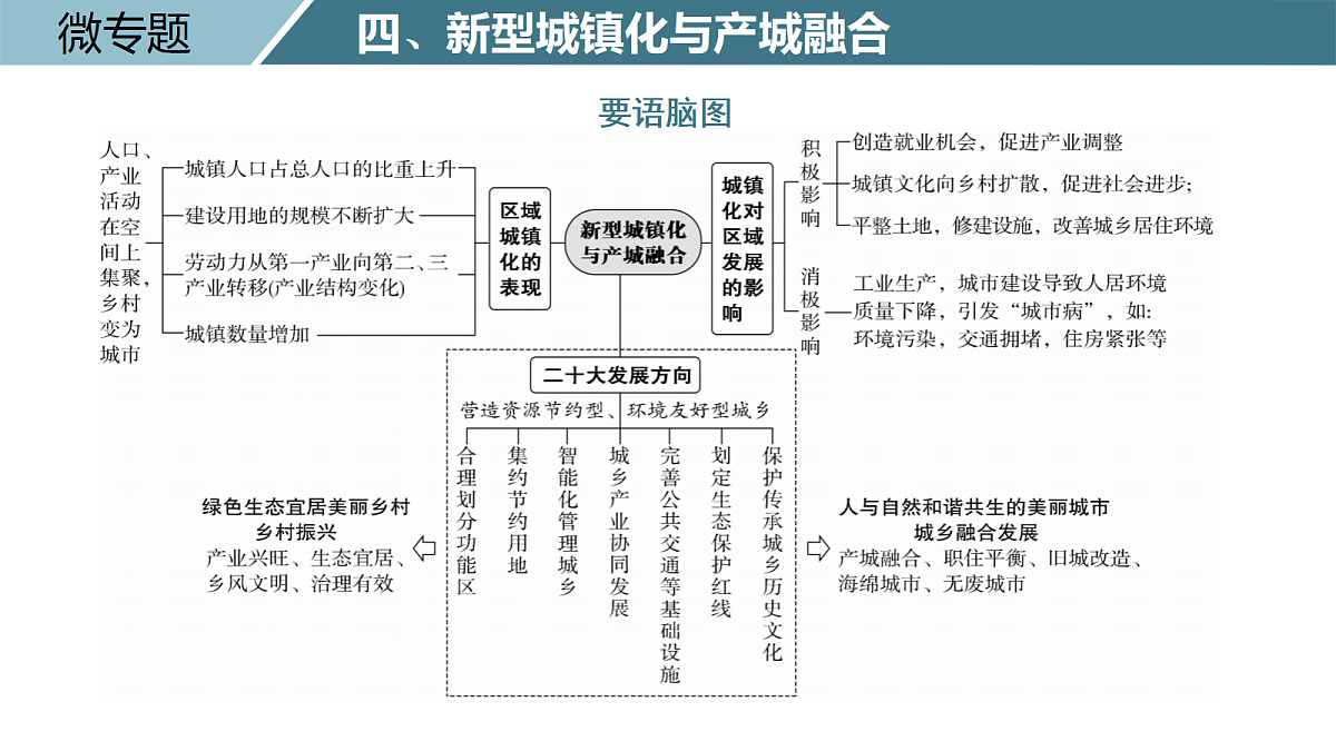 18171218第3页