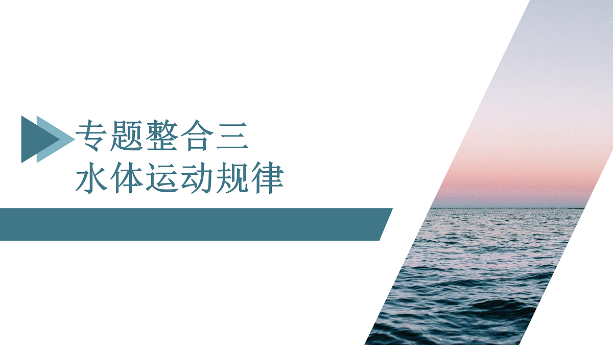 18171222第2页