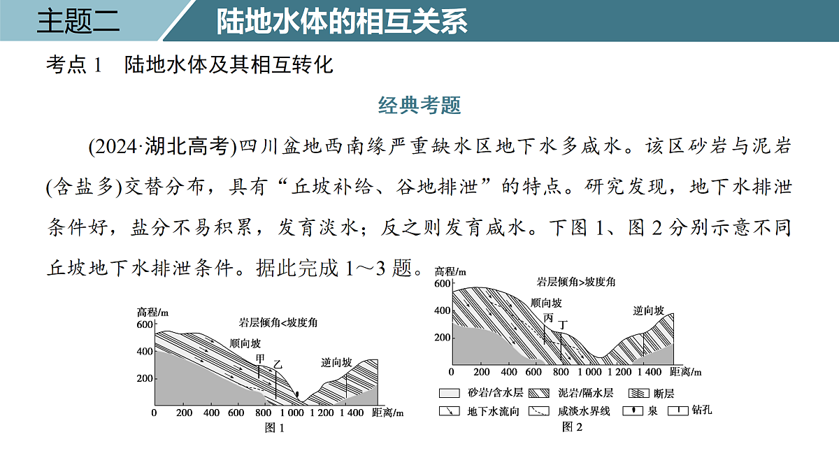 18171222第3页