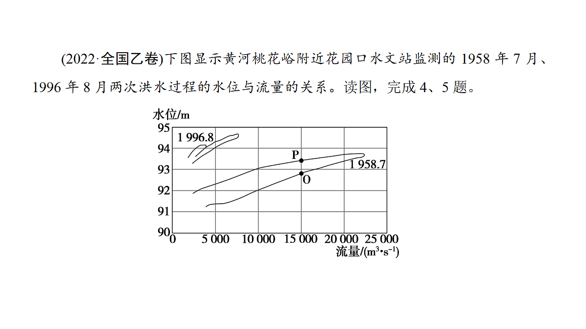 18171223第7页