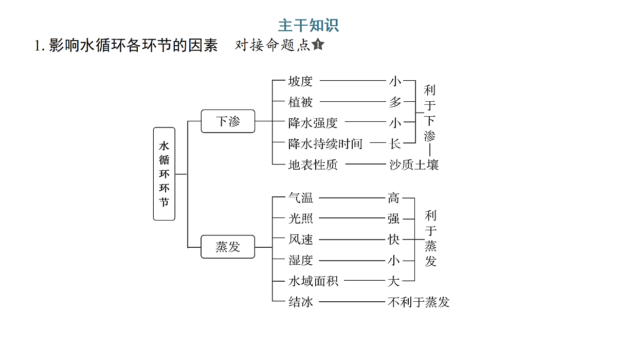 18171224第8页