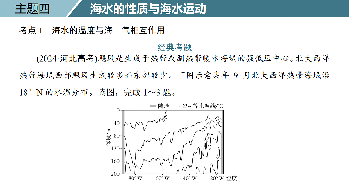 18171225第3页