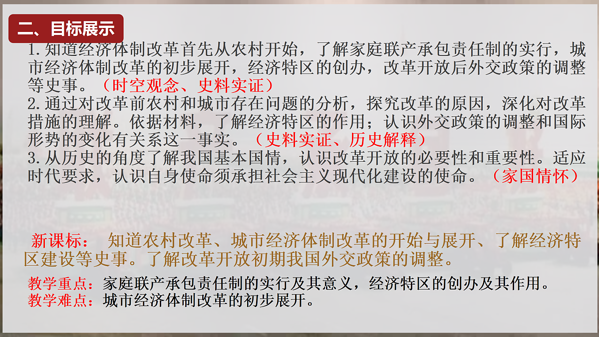 18171232第3页