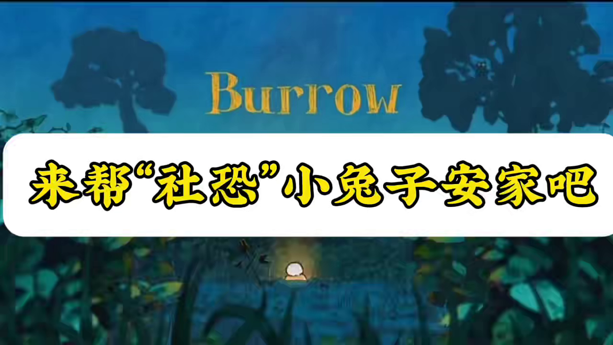 18171271第5页