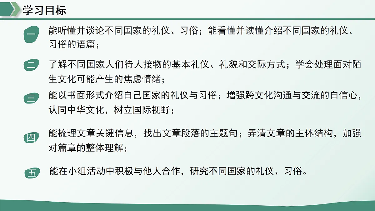18171272第3页