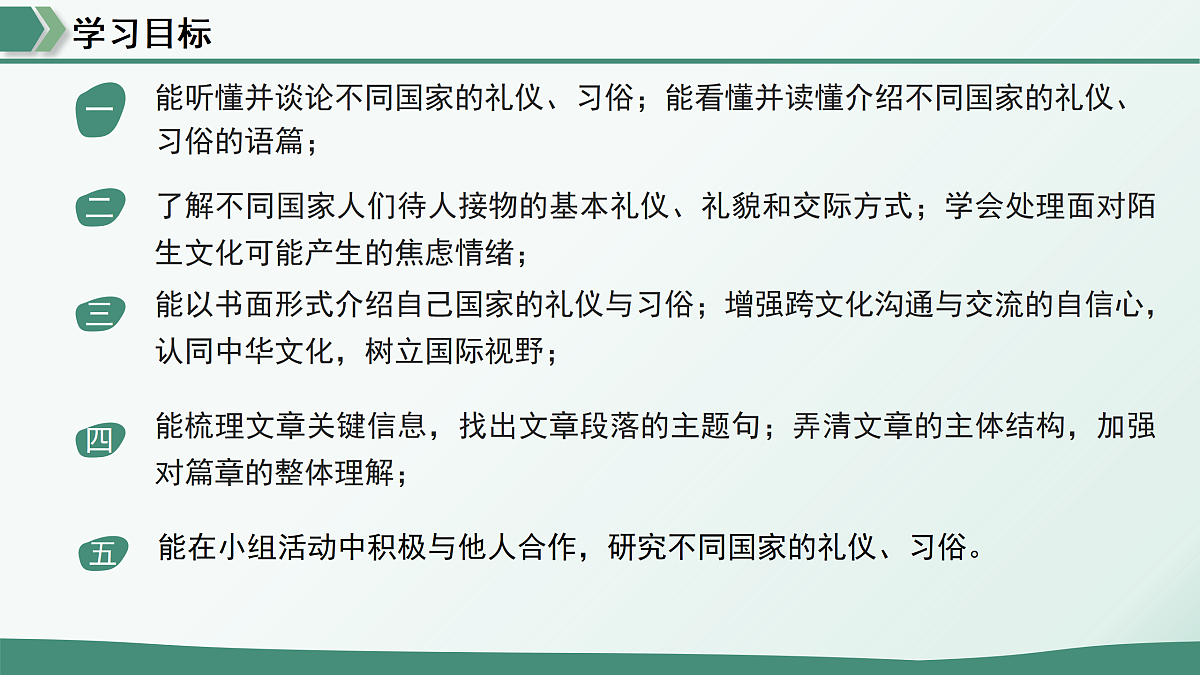 18171272第3页