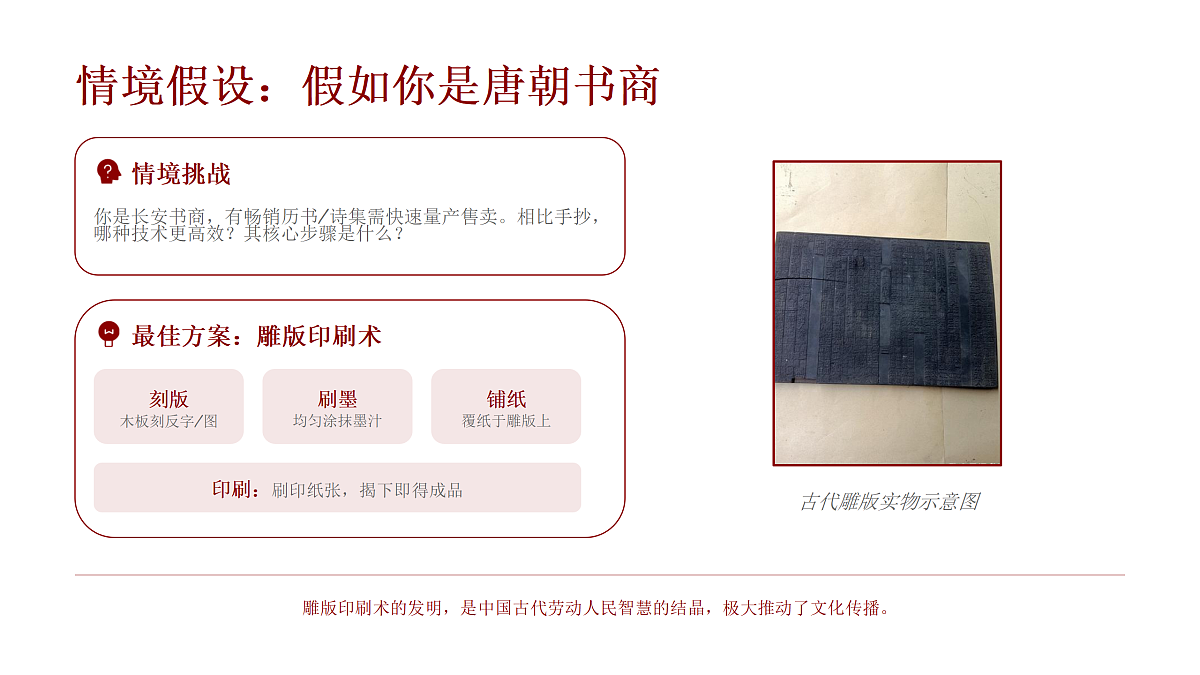 18171371第3页