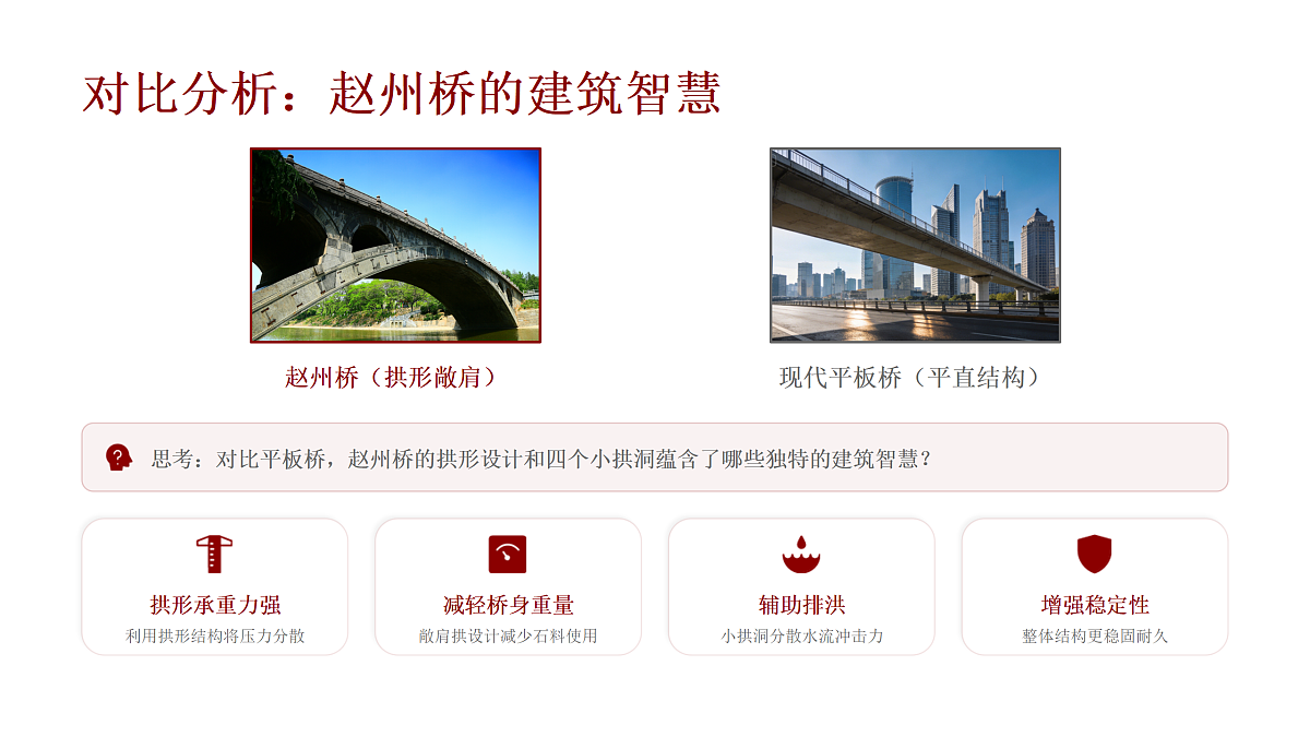 18171371第7页