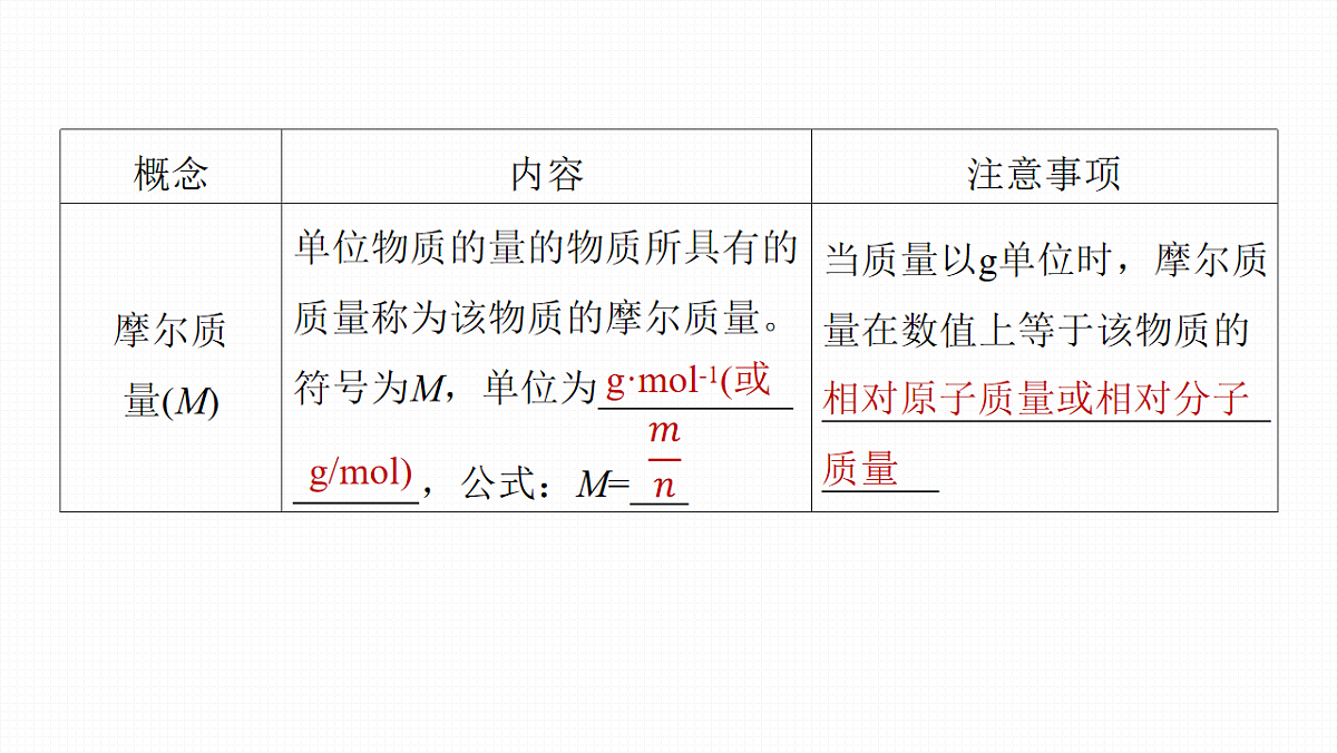 18171449第5页