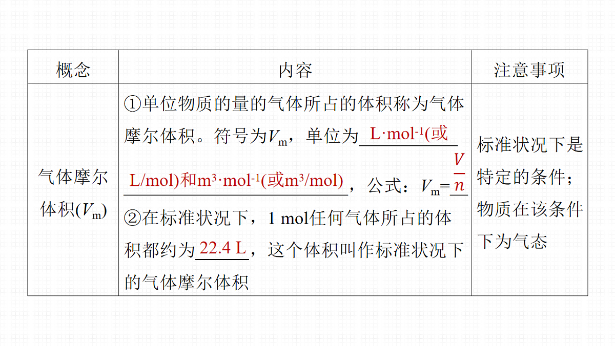 18171449第6页