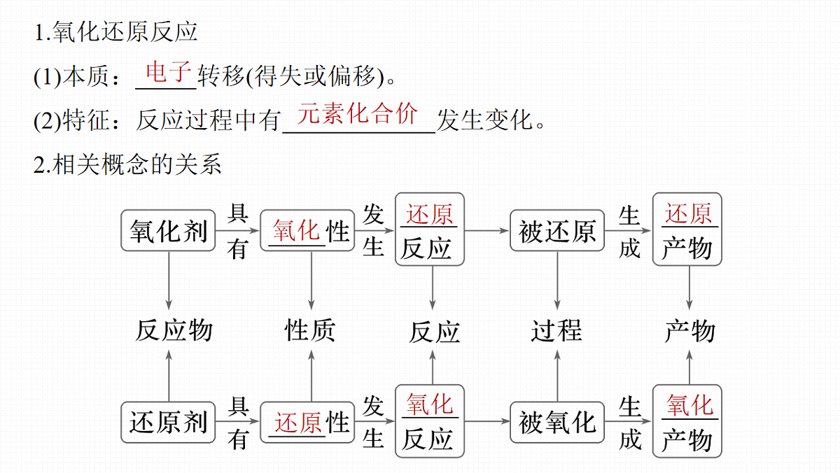 18171451第4页