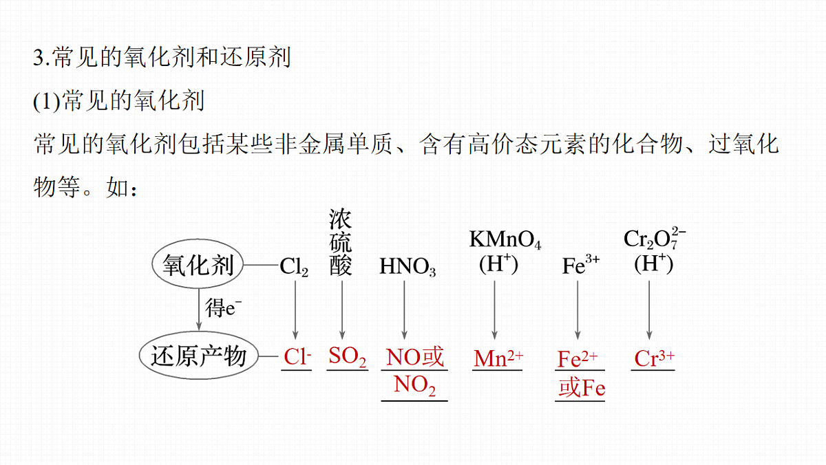 18171451第5页