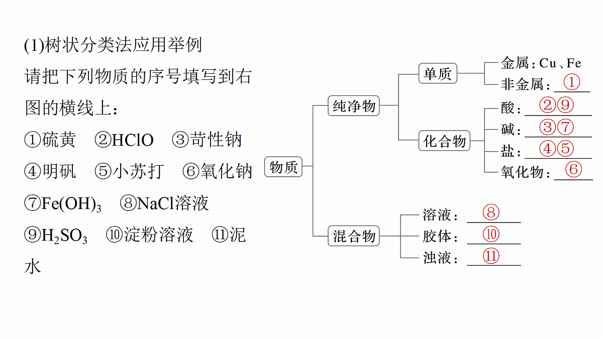 18171452第8页
