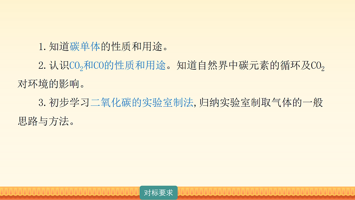 18171453第3页