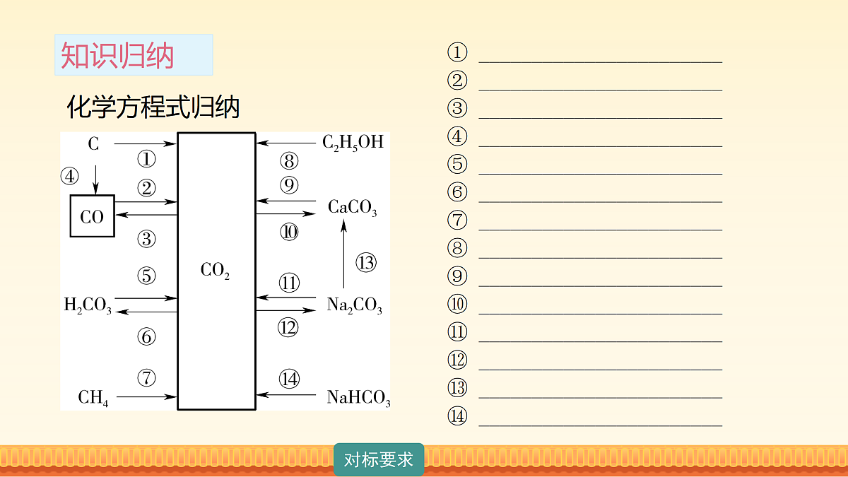 18171453第6页