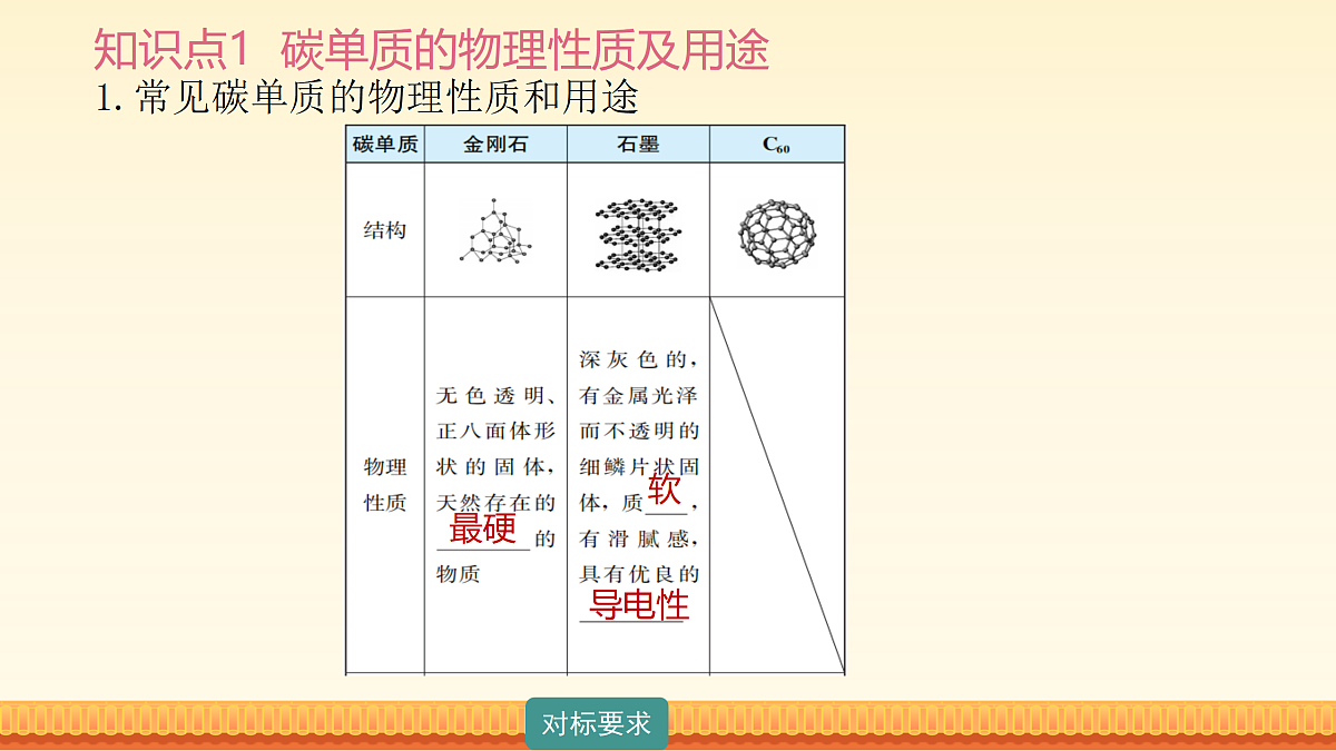 18171453第8页