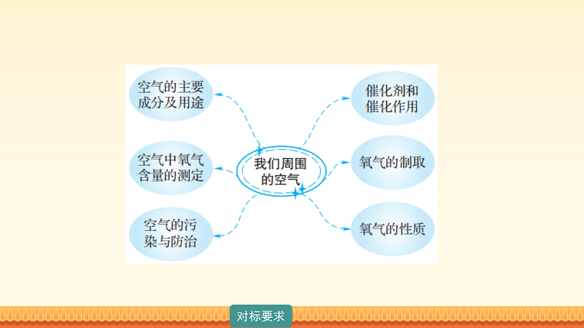 18171455第5页