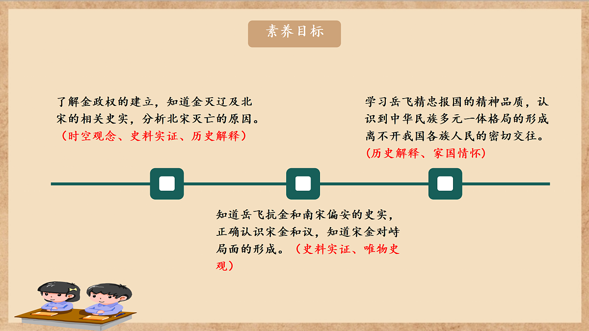 18171464第2页