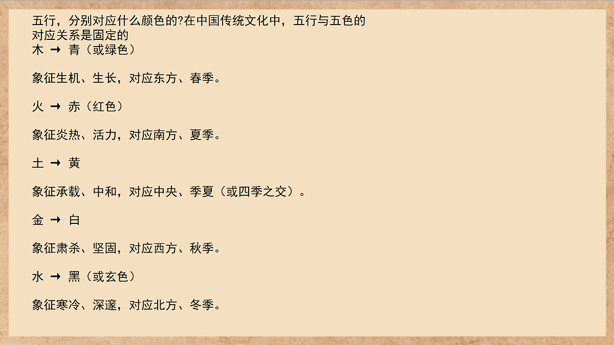 18171464第7页