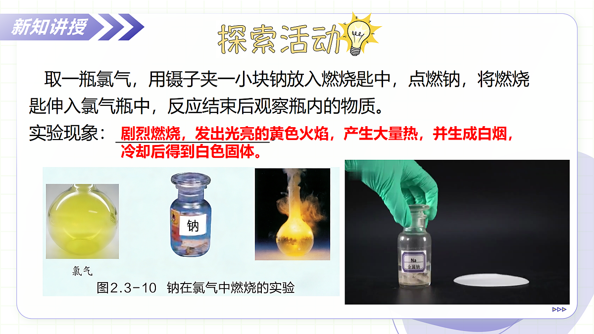 18171489第6页