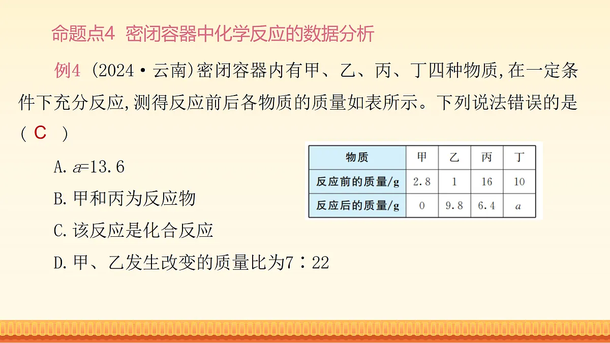 18171494第8页