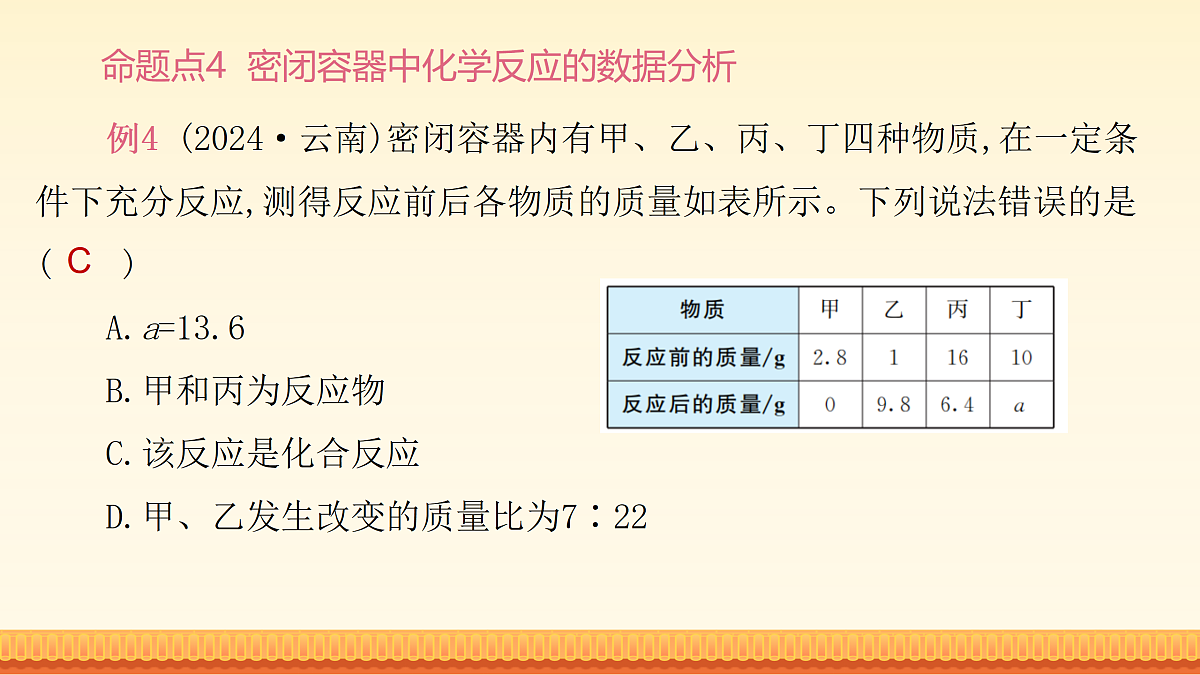 18171494第8页