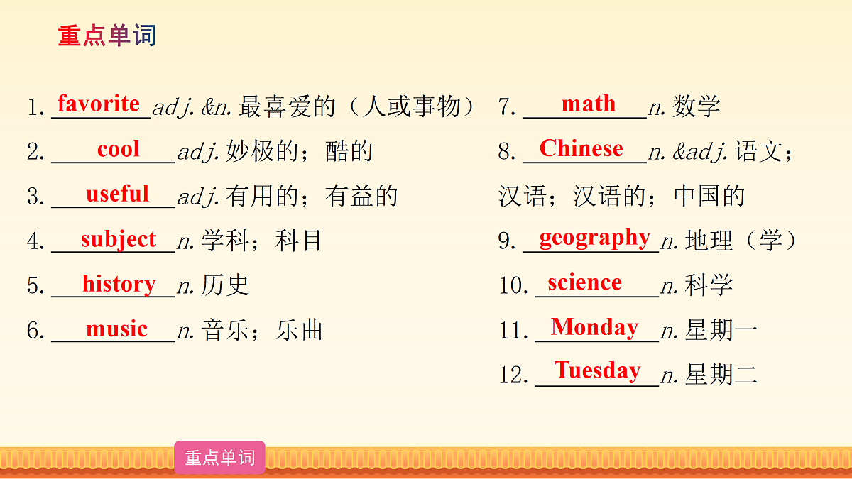 18171638第4页