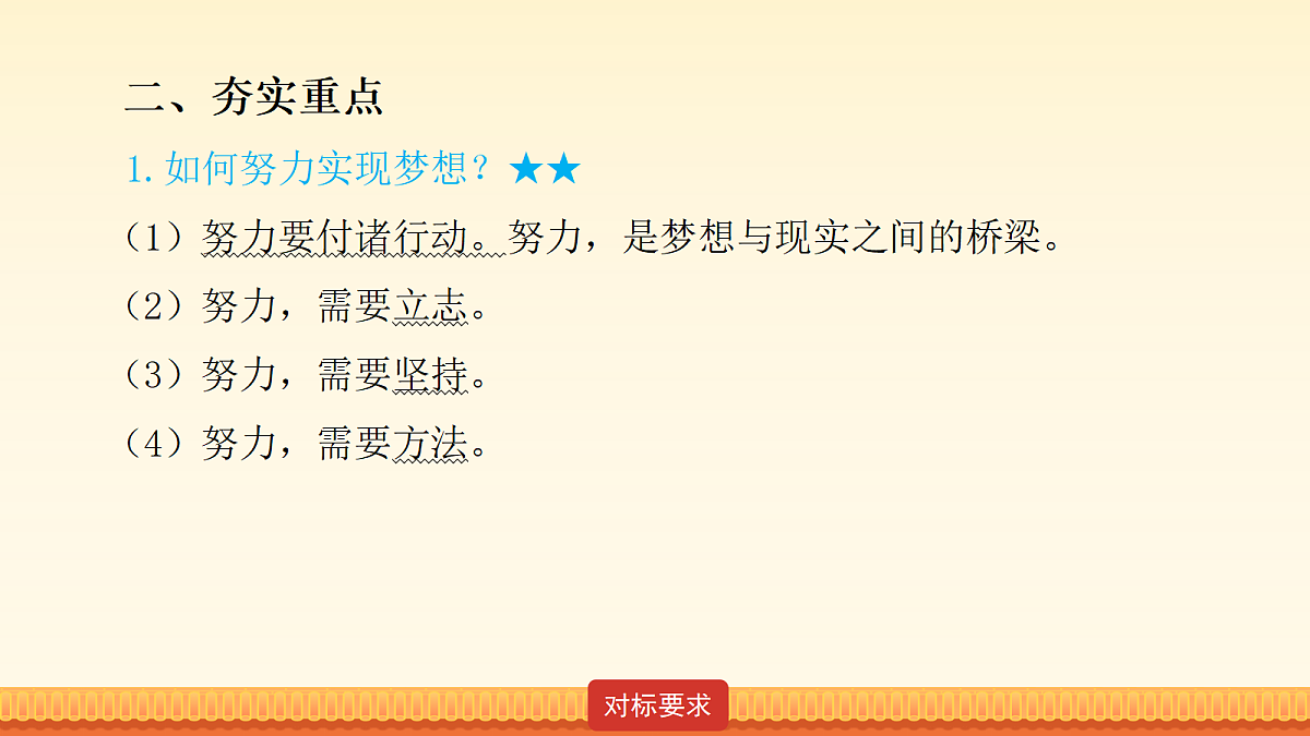 18171751第6页
